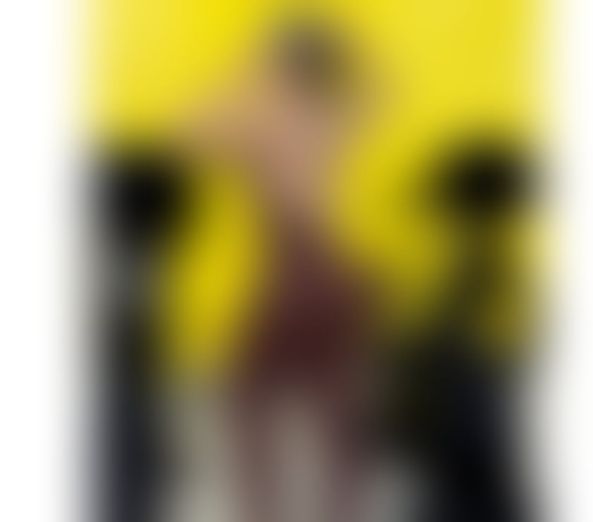 Escorts East London Old Street Station - East London - Photos for Sofia 🩷🥂✅REAL GIRL 🎉PARTY🥂INN&OUT🩷🥂✅