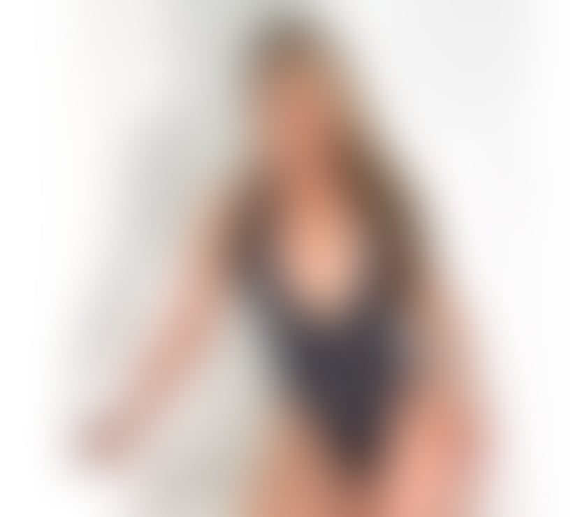 Sofia 🩷🥂✅REAL GIRL 🎉PARTY🥂INN&OUT🩷🥂✅