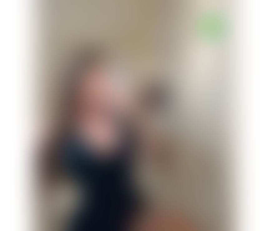 Escorts East London Old Street Station - East London - Photos for Sofia 🩷🥂✅REAL GIRL 🎉PARTY🥂INN&OUT🩷🥂✅