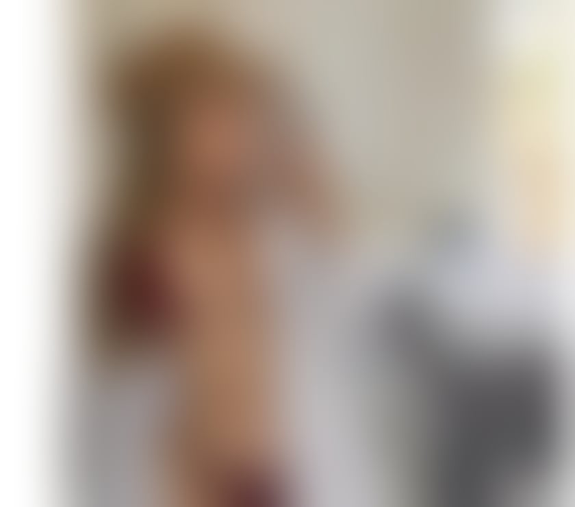 Escorts East London Old Street Station - East London - Photos for Sofia 🩷🥂✅REAL GIRL 🎉PARTY🥂INN&OUT🩷🥂✅