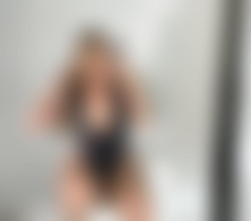 Escorts East London Old Street Station - East London - Photos for Sofia 🩷🥂✅REAL GIRL 🎉PARTY🥂INN&OUT🩷🥂✅