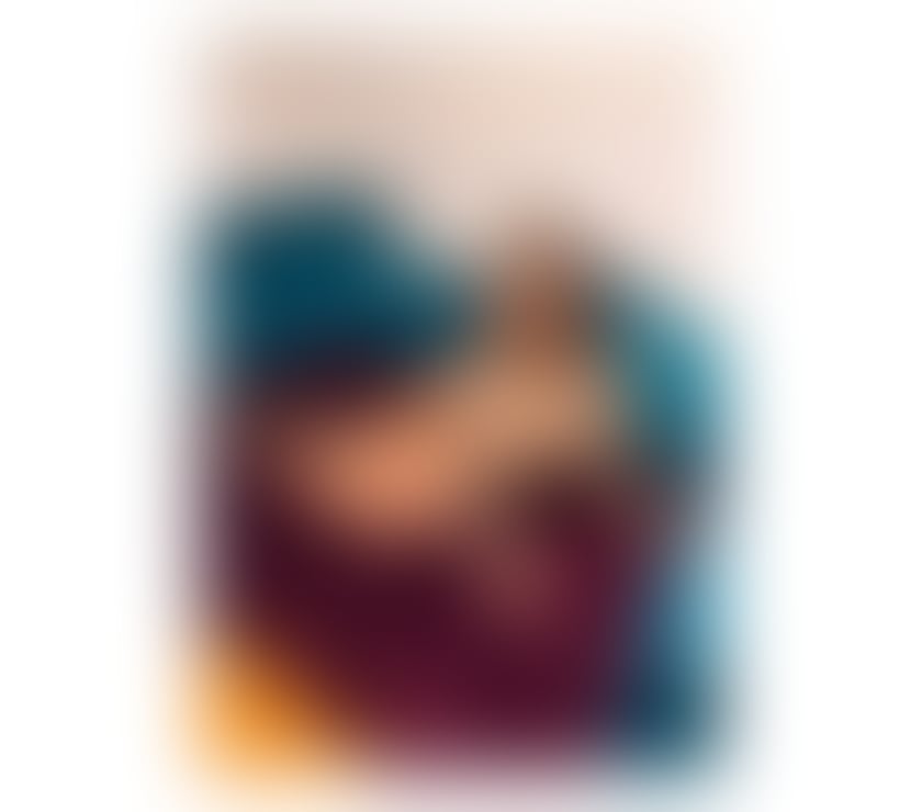 Escorts West Sussex Worthing - Photos for Hi guys I'm Sasha New in town call me kiss