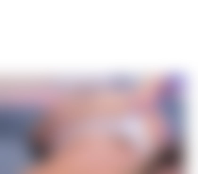 Escorts Central London Mayfair - Central London - Photos for Bianca partynew curve🇧🇷🫦