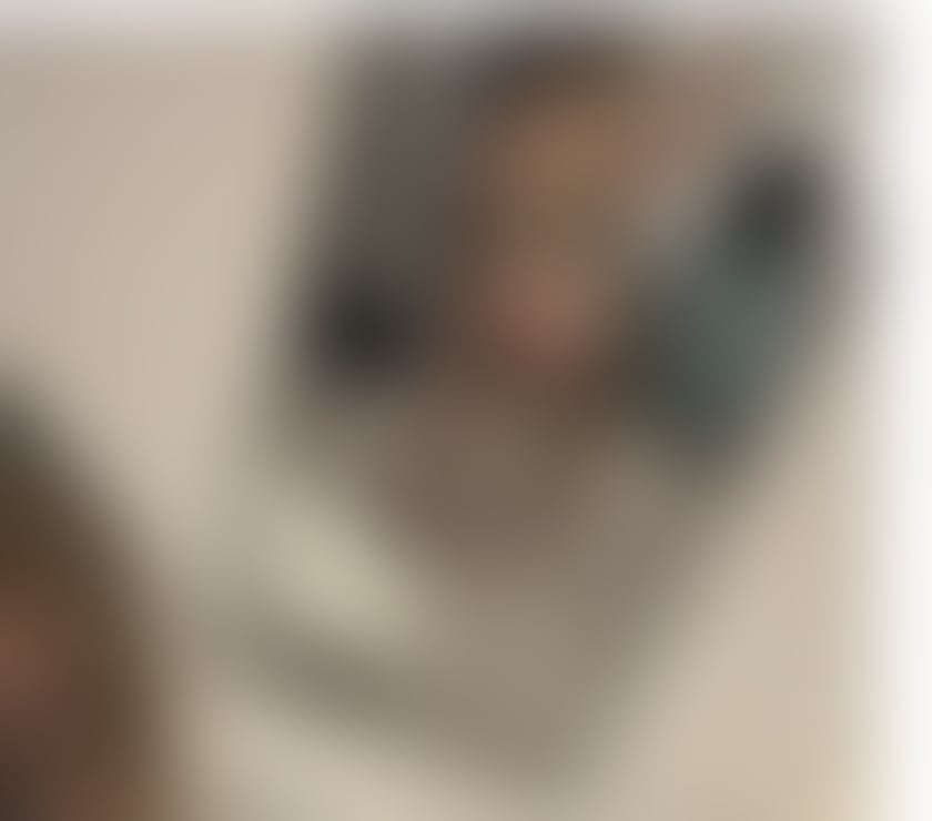 Escorts Central London Mayfair - Central London - Photos for Bianca partynew curve🇧🇷🫦