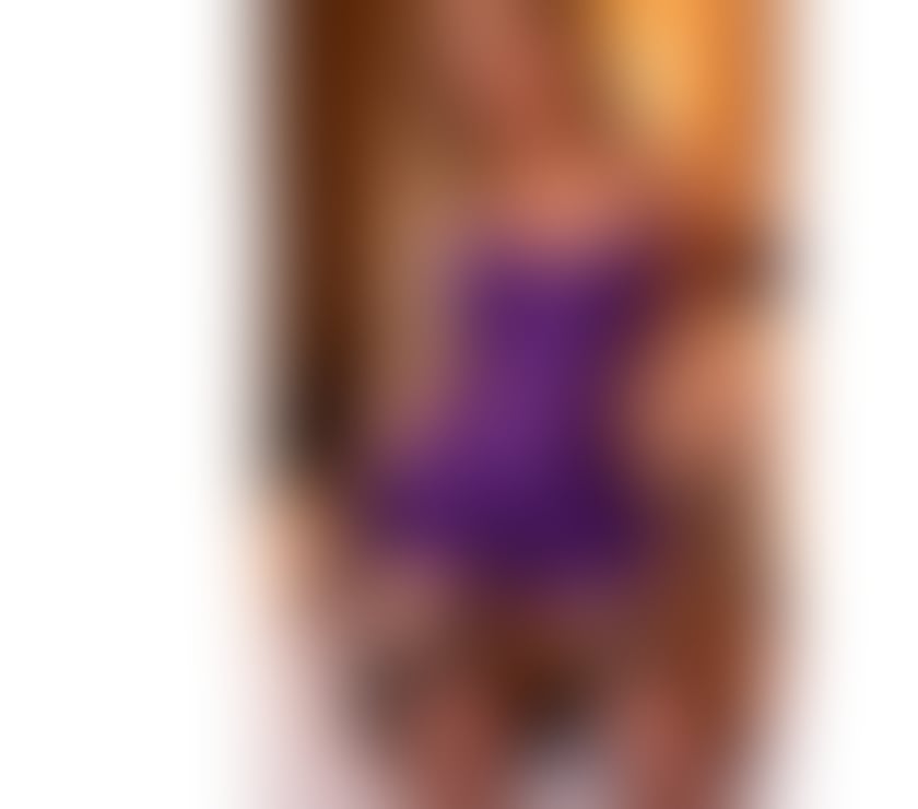 Escorts Mayfair Central London - Photos for Bianca partynew curve🇧🇷🫦