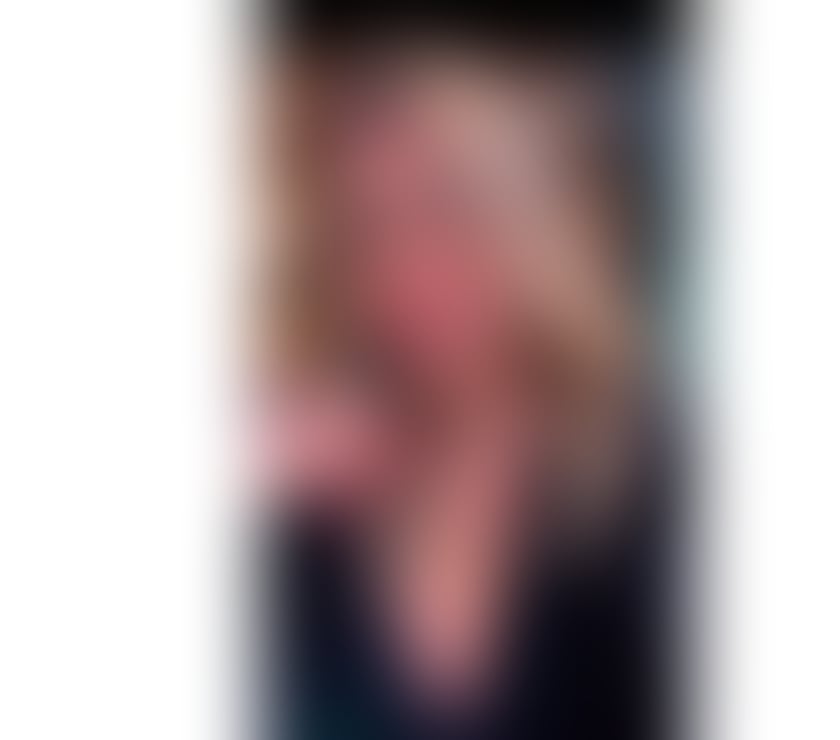 Escorts Central London Mayfair - Central London - Photos for Bianca partynew curve🇧🇷🫦