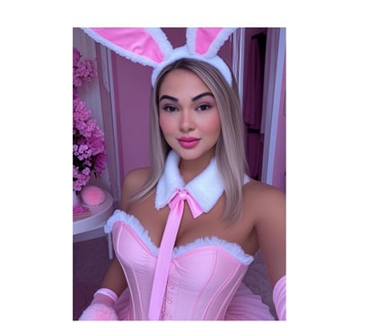 Escorts Mayfair Central London - Photos for Bianca partynew curve🇧🇷🫦