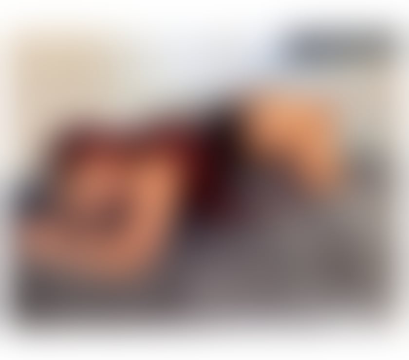 Escorts Bexley Belvedere - Bexley - Photos for 🧨jesica NEW Here💯REAL💎Party girl💎☎️☎️