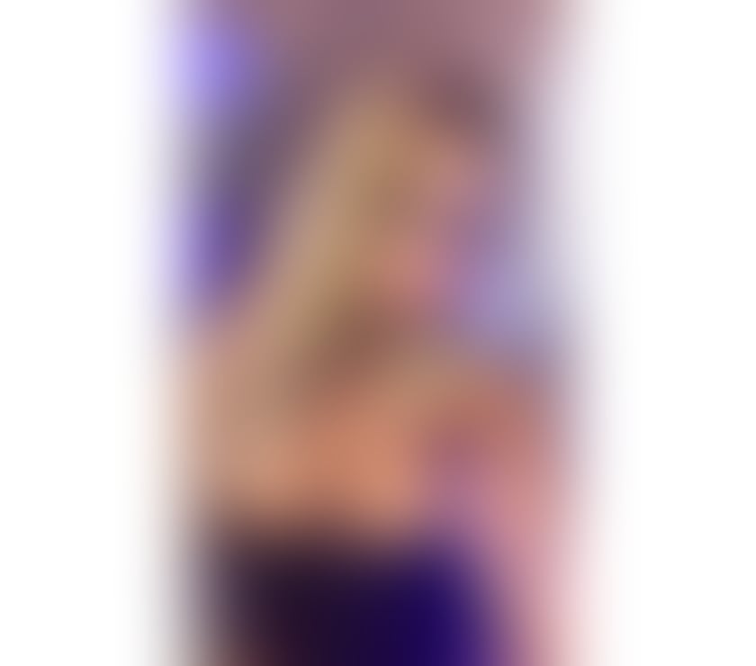 Escorts Edinburgh Edinburgh - Edinburgh - Photos for New in town- In-Out-Real-GFE