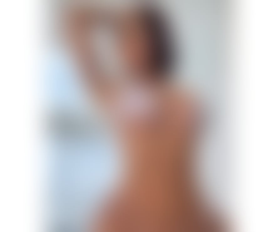 Escorts East London Old Street Station - East London - Photos for Letícia ❤️HOT GIRL ❤️BIG TITS❤️FUN🥳