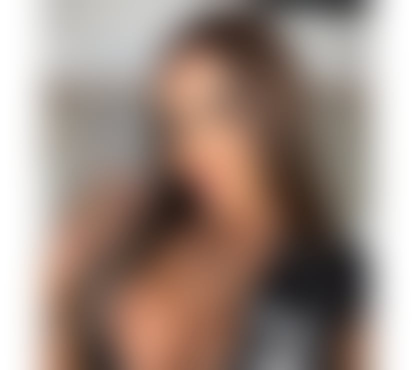 Escorts East London Old Street Station - East London - Photos for Letícia ❤️HOT GIRL ❤️BIG TITS❤️FUN🥳