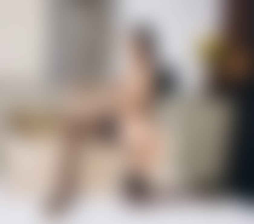 Escorts Hull Hull City Centre - Hull - Photos for New In Town❤️Hanna💋Best Service