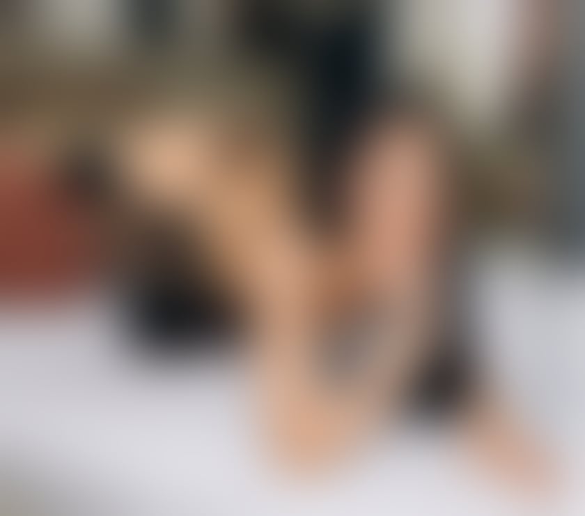 Escorts Hull Hull City Centre - Hull - Photos for New In Town❤️Hanna💋Best Service