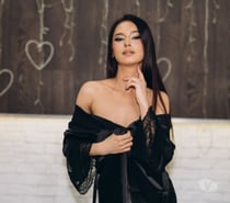 New In Town❤️Hanna💋Best Service