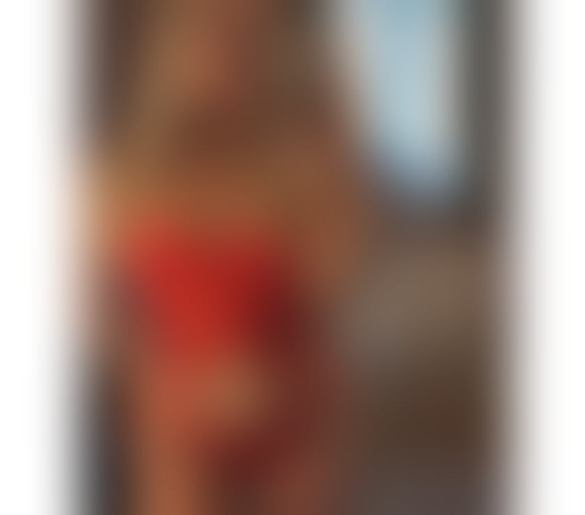 Escorts West Midlands Dudley - Photos for AMAZING SUZAN 😊🎀