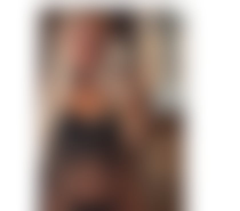 AMAZING SUZAN 😊🎀