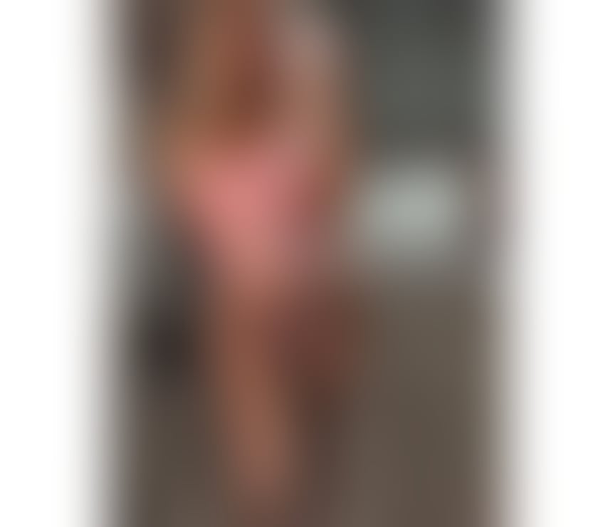 Escorts West Midlands Dudley - Photos for AMAZING SUZAN 😊🎀