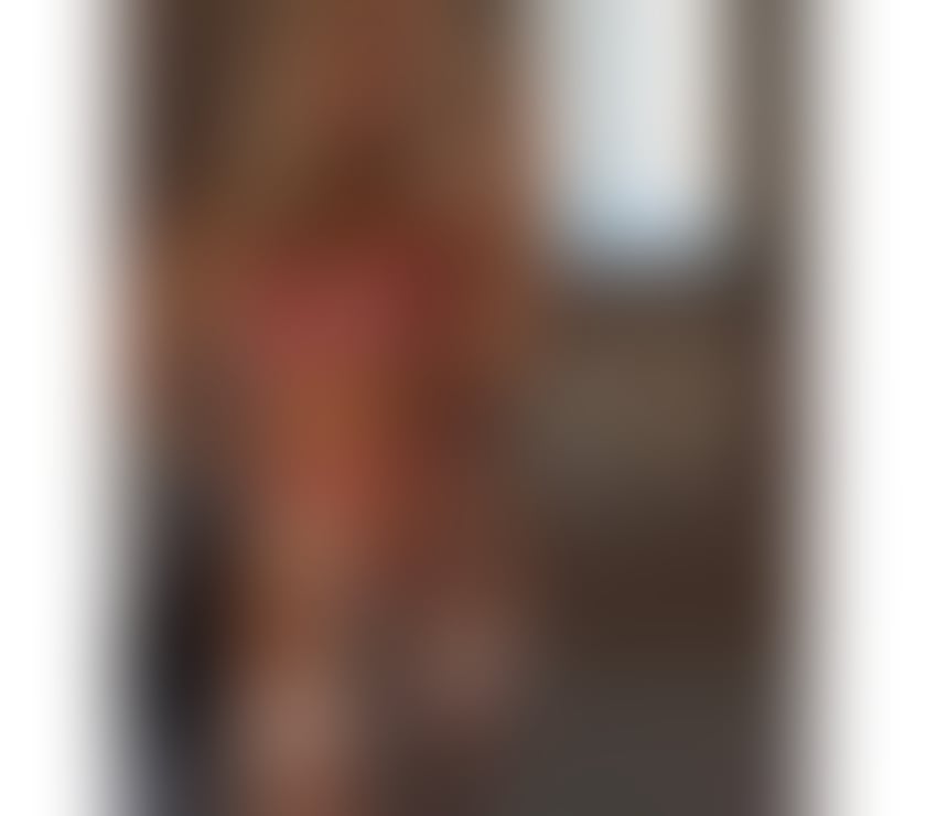 Escorts West Midlands Dudley - Photos for AMAZING SUZAN 😊🎀