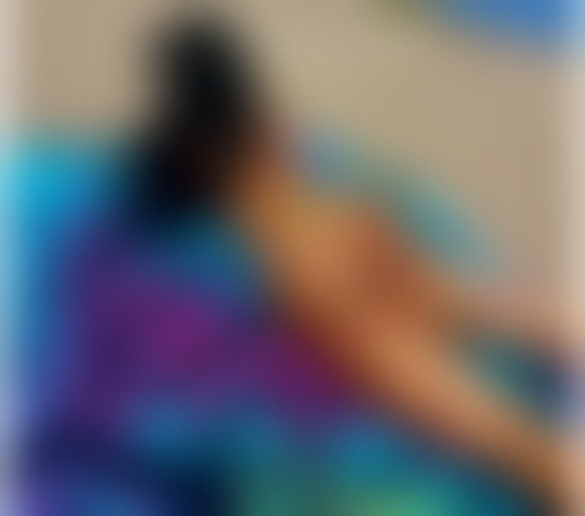 Escorts West London Hillingdon - Photos for 🎊party girls wanting to have a good time 24h 🍾🎉🎊