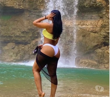 GFE Escorts & Erotic Massage Cowley Hillingdon - Photos for 🎊party girls wanting to have a good time 24h 🍾🎉🎊