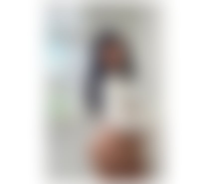 Escorts North London Silver Street Station - North London - Photos for EDA💯NO RUSH❤️ NEW HERE 💯