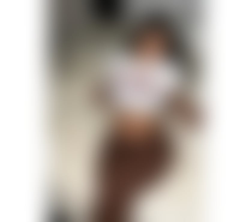 EDA💯NO RUSH❤️ NEW HERE 💯