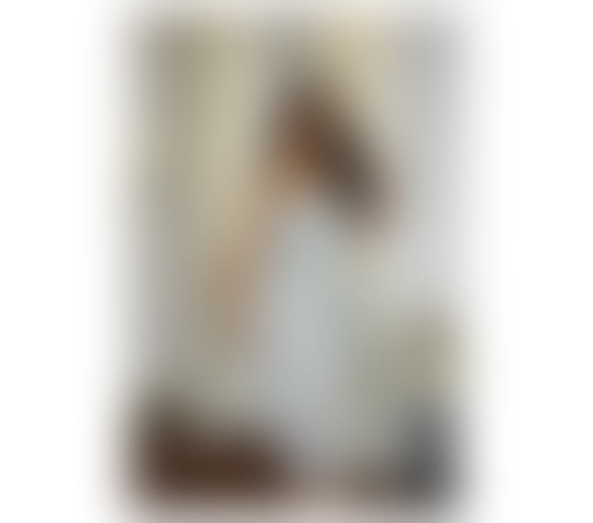 Escorts North London Silver Street Station - North London - Photos for EDA💯NO RUSH❤️ NEW HERE 💯