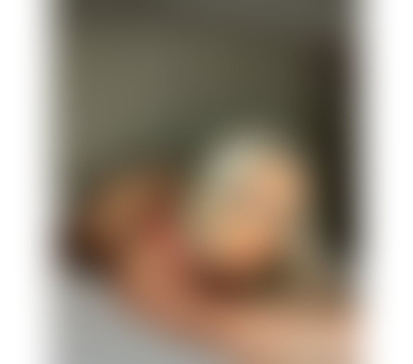 Escorts Hull City Centre Hull - Photos for ❤Best Service🖤Nicole🔥 Party Girl❤