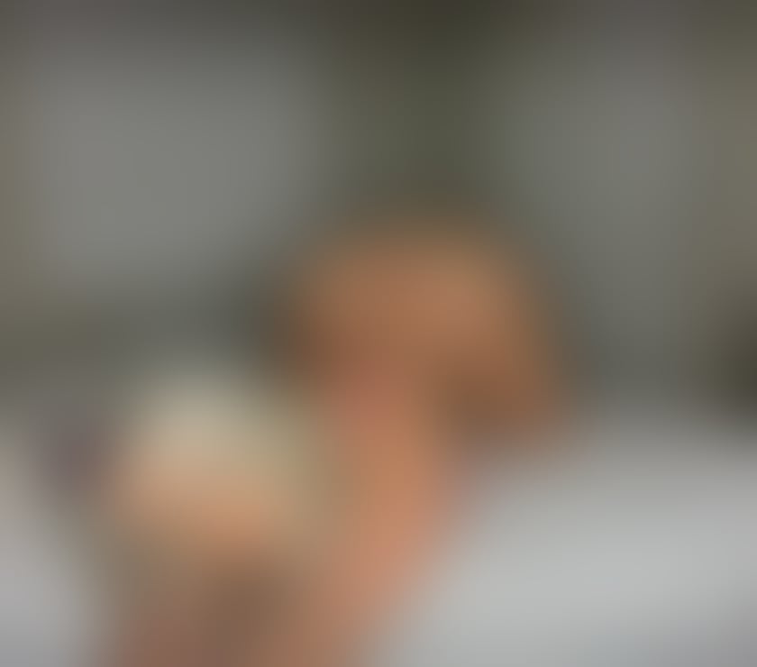 Escorts Hull Hull City Centre - Hull - Photos for ❤Best Service🖤Nicole🔥 Party Girl❤