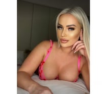 ❤Best Service🖤Nicole🔥 Party Girl❤