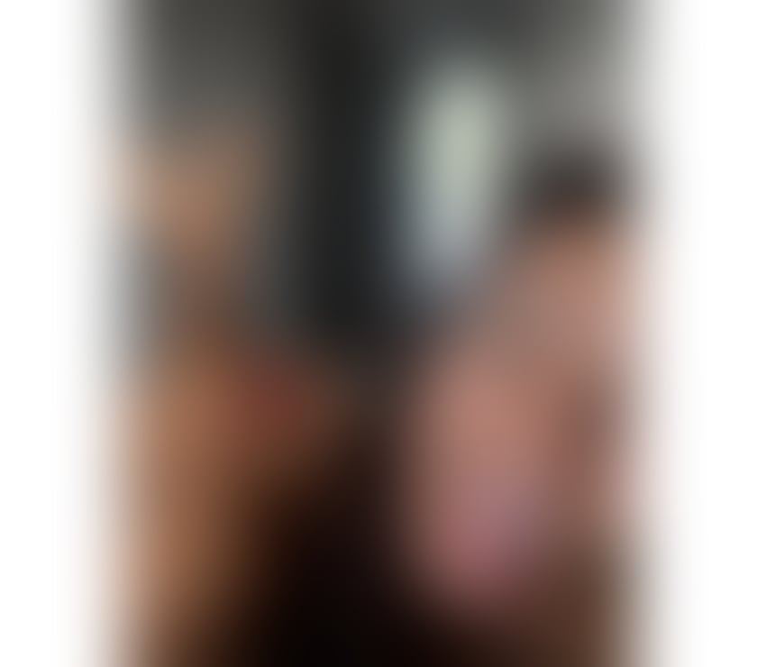 Escorts Hull City Centre Hull - Photos for Back In Town🔥 Alina🔥Top Girl