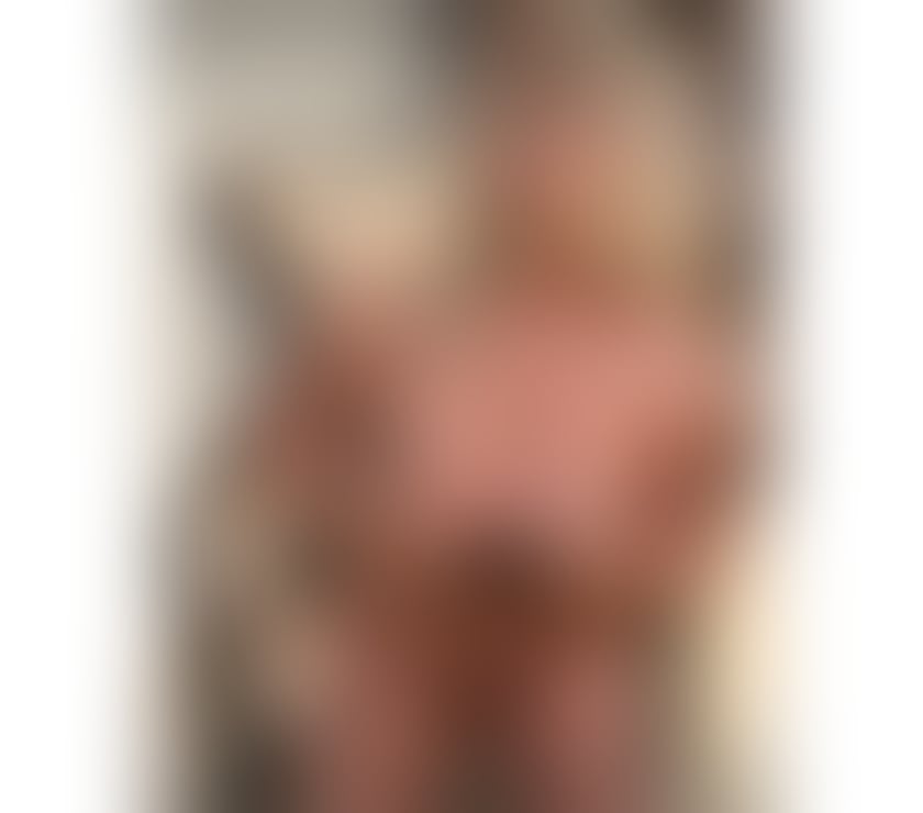 Escorts Hull Hull City Centre - Hull - Photos for Back In Town🔥 Alina🔥Top Girl