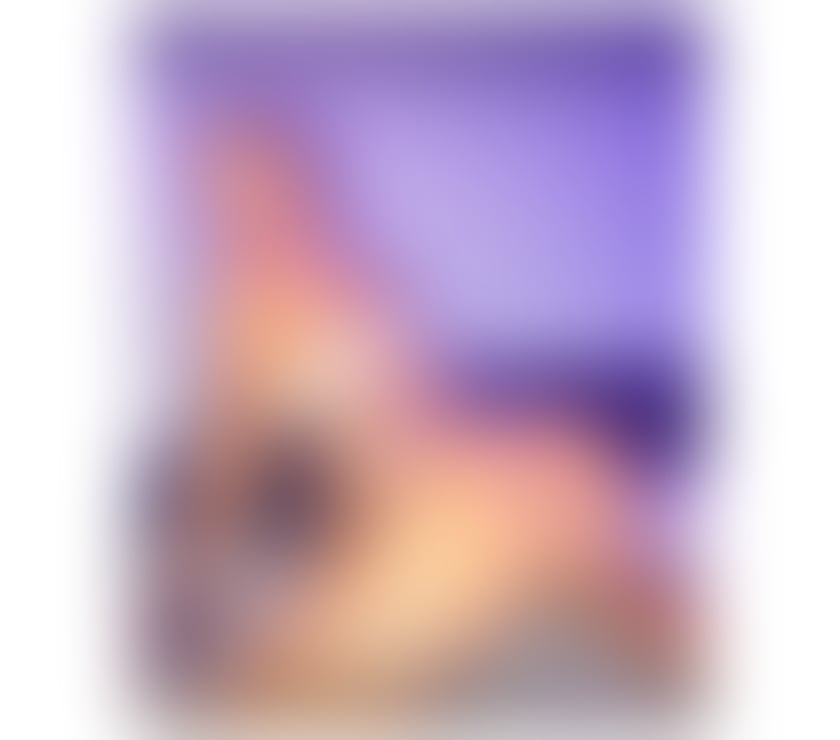 Escorts Hull Hull City Centre - Hull - Photos for Back In Town🔥 Alina🔥Top Girl