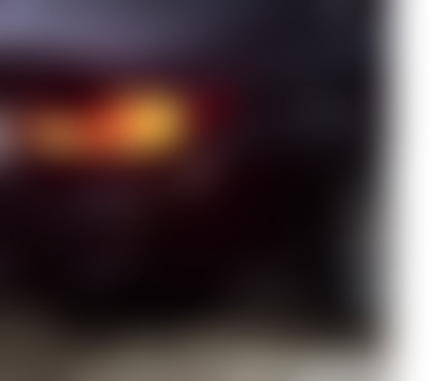 Gay Escorts Derby City Centre Derby - Photos for YourMobileMan😈