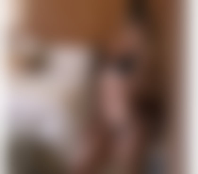 Escorts East London Hoxton Station - East London - Photos for BRENDA EROTIC FUN🔥HOT BODY🔥REAL BABE❤️