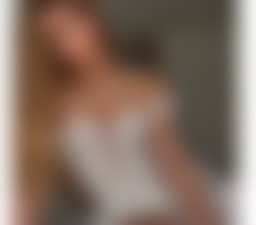 Escorts East London Hoxton Station - East London - Photos for BRENDA EROTIC FUN🔥HOT BODY🔥REAL BABE❤️