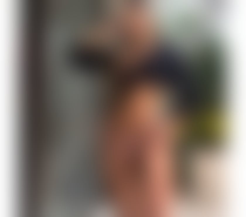 Escorts East London Hoxton Station - East London - Photos for BRENDA EROTIC FUN🔥HOT BODY🔥REAL BABE❤️