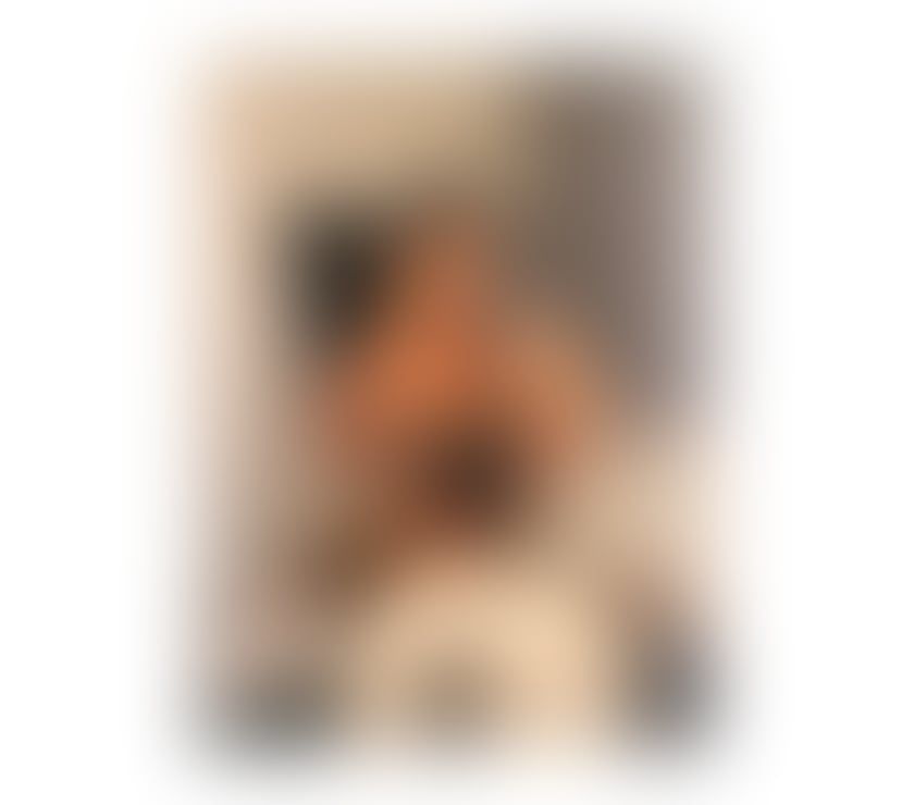 Escorts West London Hillingdon - Photos for 💯LISA STUNNING BRAZILIAN 💯 REAL PICTURES