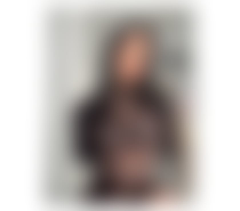 Escorts West London Hillingdon - Photos for 💯LISA STUNNING BRAZILIAN 💯 REAL PICTURES