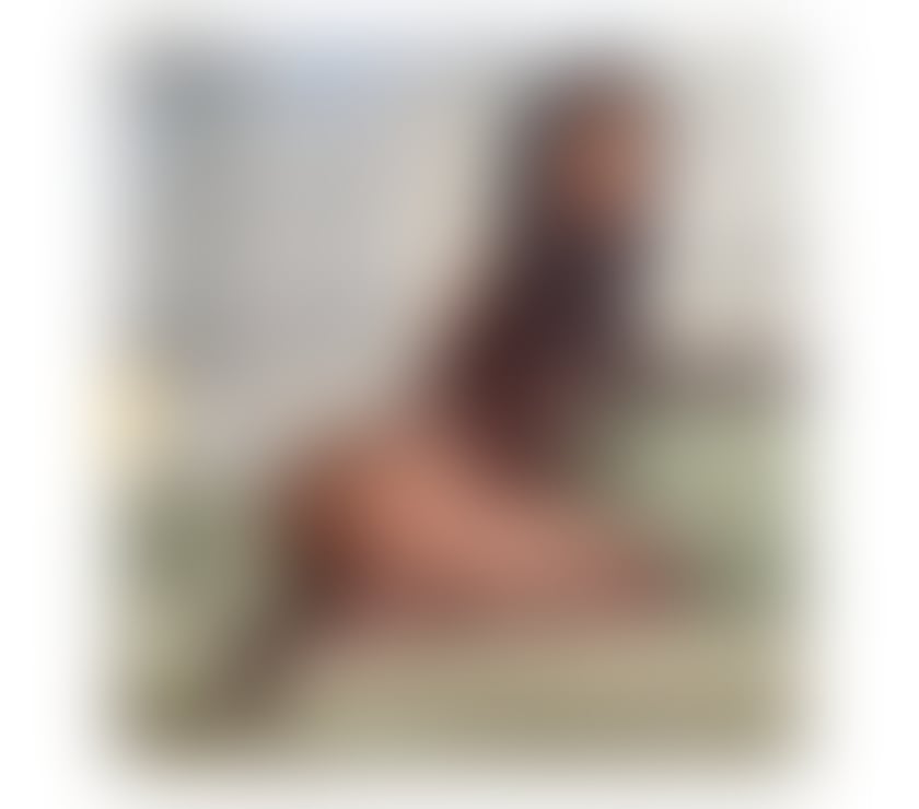 Escorts West London Hillingdon - Photos for 💯LISA STUNNING BRAZILIAN 💯 REAL PICTURES