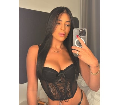  Escorts Uxbridge Hillingdon - Photos for 💯LISA STUNNING BRAZILIAN 💯 REAL PICTURES