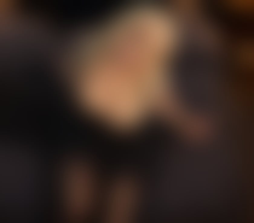 Escorts South West London Battersea - South West London - Photos for 🔥🔥LAURA HOT FULL SERVICE🔥🔥