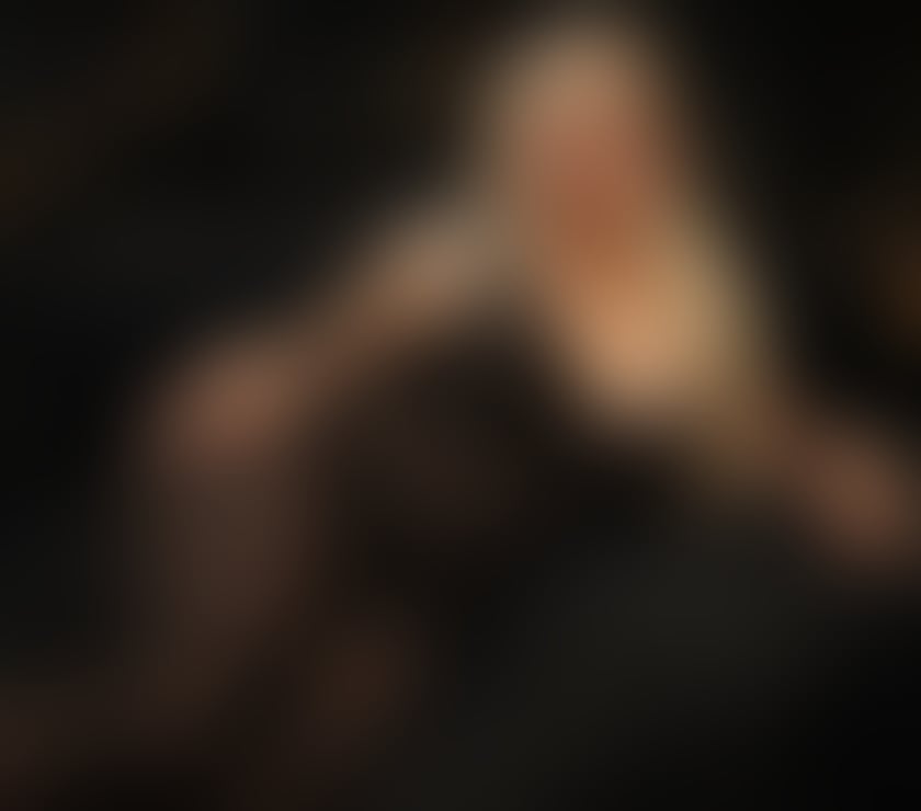 Escorts South West London Battersea - South West London - Photos for 🔥🔥LAURA HOT FULL SERVICE🔥🔥