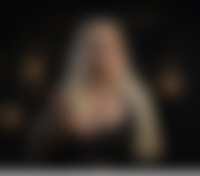 🔥🔥LAURA HOT FULL SERVICE🔥🔥