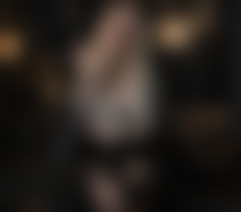 Escorts South West London Battersea - South West London - Photos for 🔥🔥LAURA HOT FULL SERVICE🔥🔥