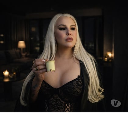 GFE Escorts & Erotic Massage Battersea South West London - Photos for 🔥🔥LAURA HOT FULL SERVICE🔥🔥