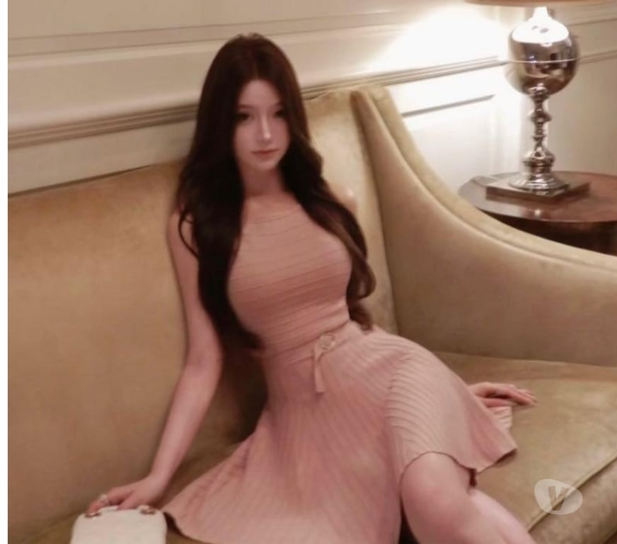 Escorts Norfolk King's Lynn and West Norfolk - Photos for ❤️Friendly and sweet personality Asian girl💋