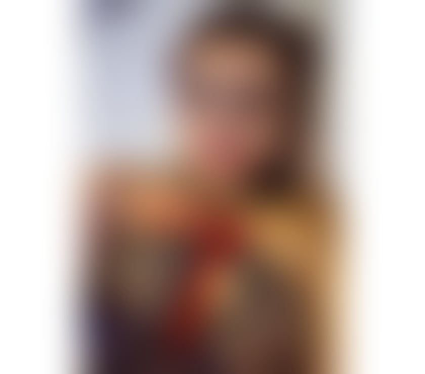 Escorts Bedfordshire Bedford - Photos for New party girl arrived now