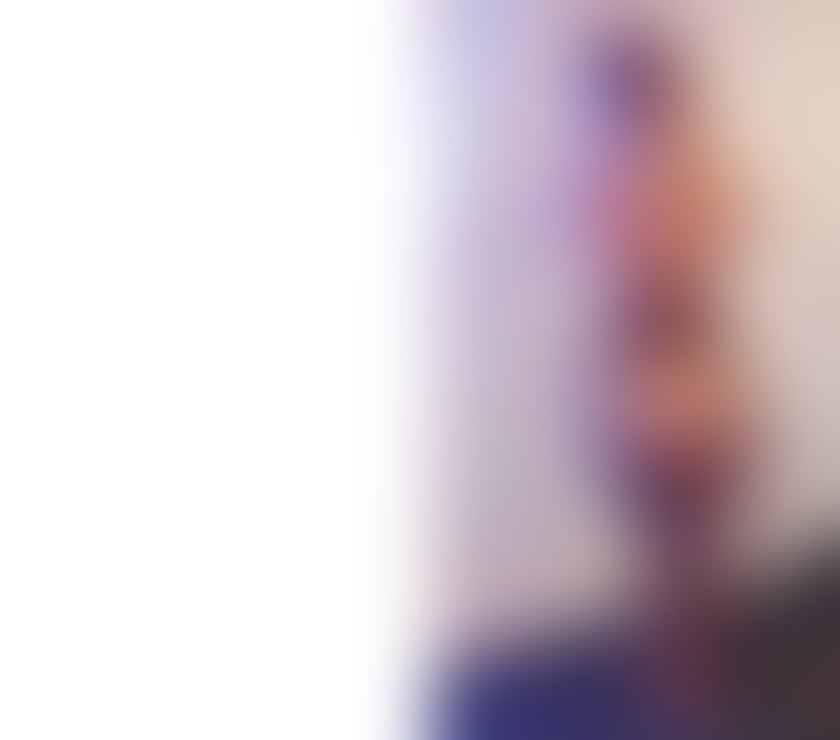 New party girl arrived now