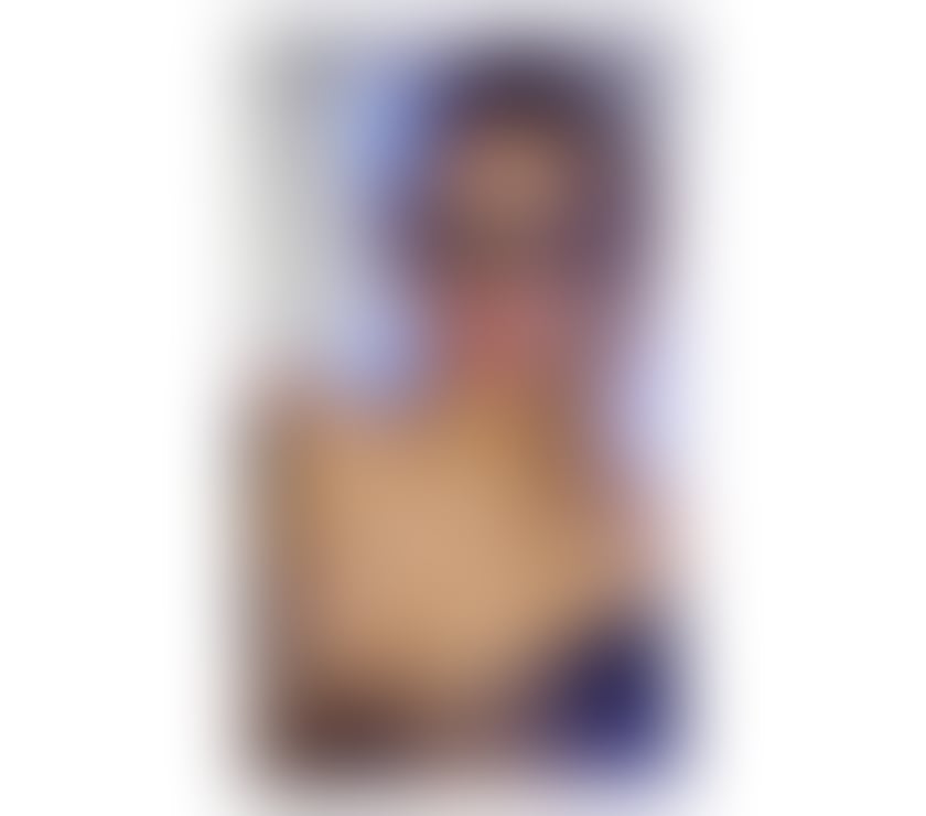 Escorts Bedfordshire Bedford - Photos for New party girl arrived now